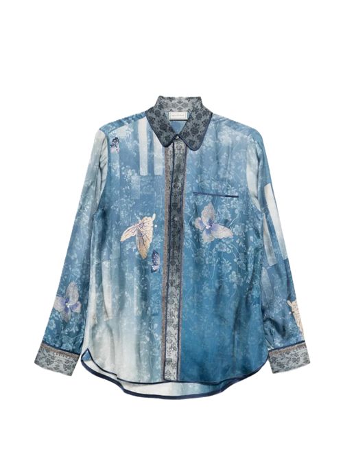 Pierre-Louis Masciacamicia Aloe Pierre Louis Mascia | ALOE/S-CML12149518902/101